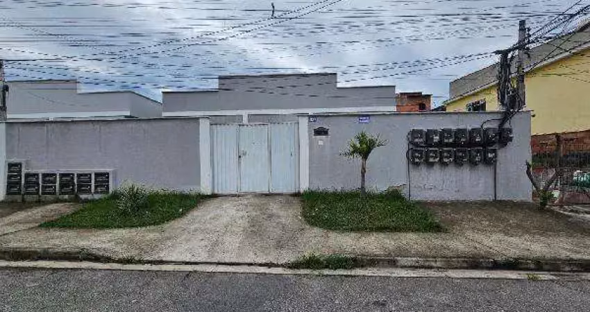 Oportunidade única em sao goncalo - rj | tipo: casa | negociação: venda direta online  | situação: imóvel