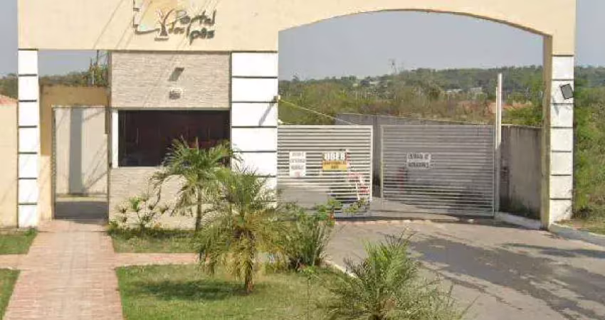 Oportunidade única em itaborai - rj | tipo: casa | negociação: venda online  | situação: imóvel