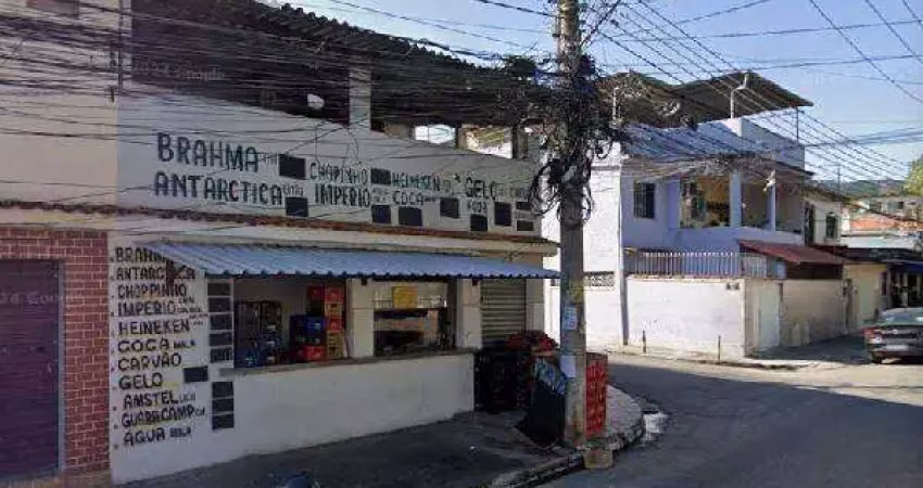 Oportunidade única em rio de janeiro - rj | tipo: casa | negociação: venda online  | situação: imóvel