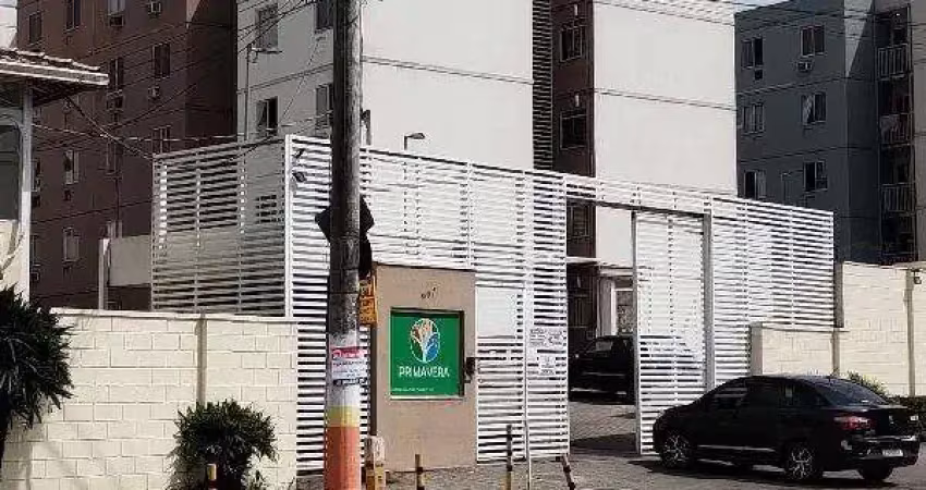 Oportunidade única em belford roxo - rj | tipo: apartamento | negociação: venda direta online  | situação: imóvel