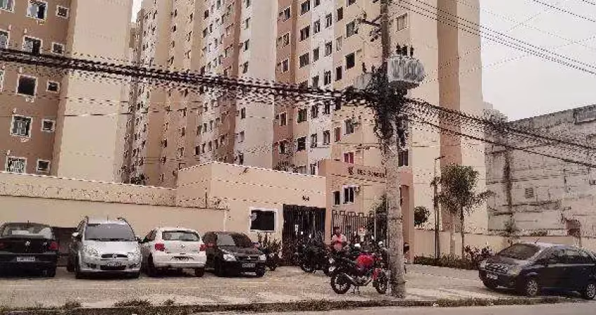 Oportunidade única em rio de janeiro - rj | tipo: apartamento | negociação: licitação aberta  | situação: imóvel
