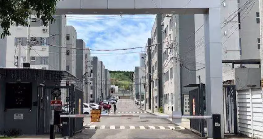 Oportunidade única em rio de janeiro - rj | tipo: apartamento | negociação: licitação aberta  | situação: imóvel