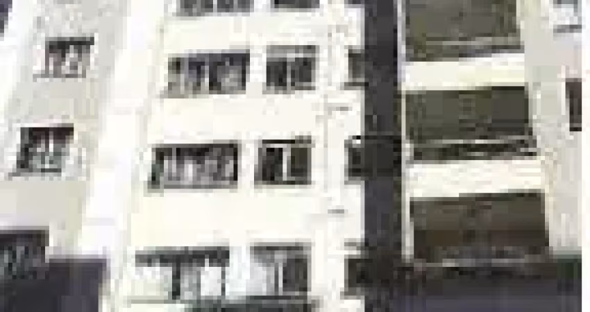 Oportunidade Única em JUIZ DE FORA - MG | Tipo: Apartamento | Negociação: Leilão  | Situação: Imóvel