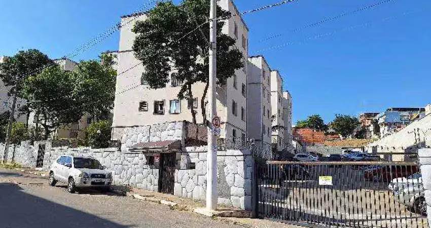 Oportunidade Única em OSASCO - SP | Tipo: Apartamento | Negociação: Leilão  | Situação: Imóvel
