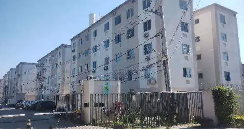 Oportunidade única em rio de janeiro - rj | tipo: apartamento | negociação: venda online  | situação: imóvel