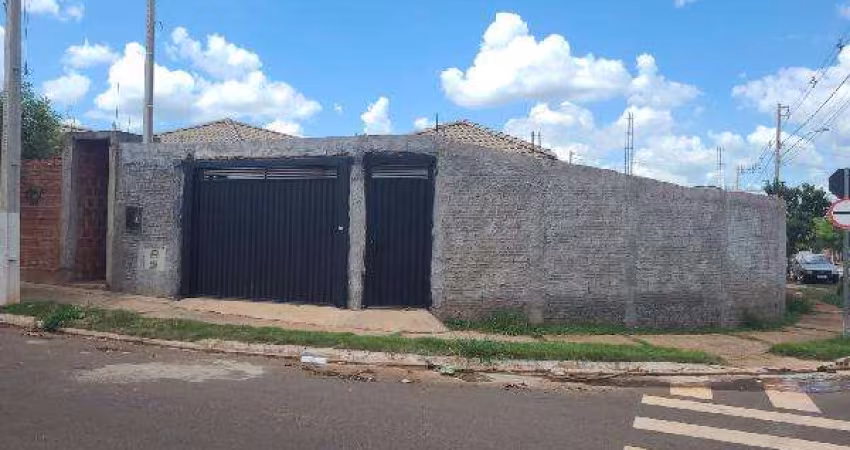 Oportunidade Única em ASSIS - SP | Tipo: Casa | Negociação: Leilão  | Situação: Imóvel