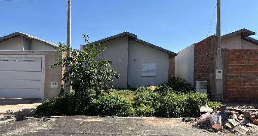 Oportunidade Única em BEBEDOURO - SP | Tipo: Casa | Negociação: Leilão  | Situação: Imóvel