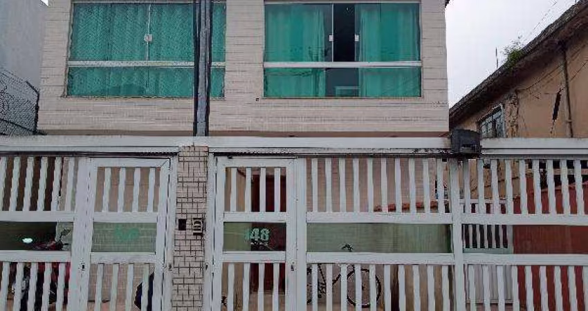Oportunidade Única em CUBATAO - SP | Tipo: Casa | Negociação: Leilão  | Situação: Imóvel
