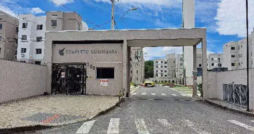 Oportunidade única em sao goncalo - rj | tipo: apartamento | negociação: venda online  | situação: imóvel