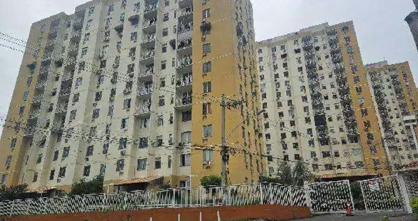 Oportunidade única em belford roxo - rj | tipo: apartamento | negociação: venda direta online  | situação: imóvel