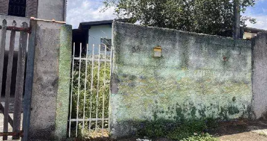 Oportunidade única em taubate - sp | tipo: terreno | negociação: venda online  | situação: imóvel