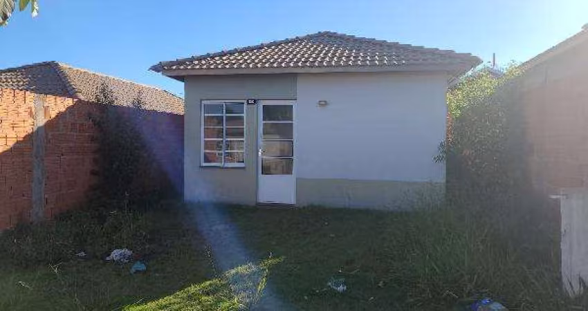 Oportunidade Única em ASSIS - SP | Tipo: Casa | Negociação: Leilão  | Situação: Imóvel
