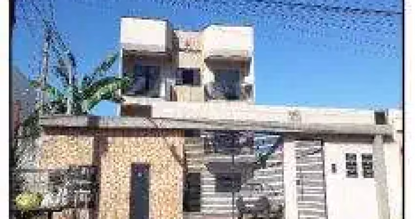 Oportunidade única em luziania - go | tipo: apartamento | negociação: venda online  | situação: imóvel