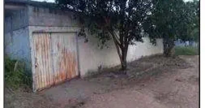 Oportunidade única em caldas novas - go | tipo: casa | negociação: venda direta online  | situação: imóvel