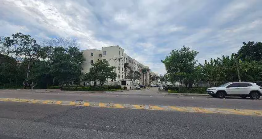 Oportunidade única em rio de janeiro - rj | tipo: apartamento | negociação: venda online  | situação: imóvel
