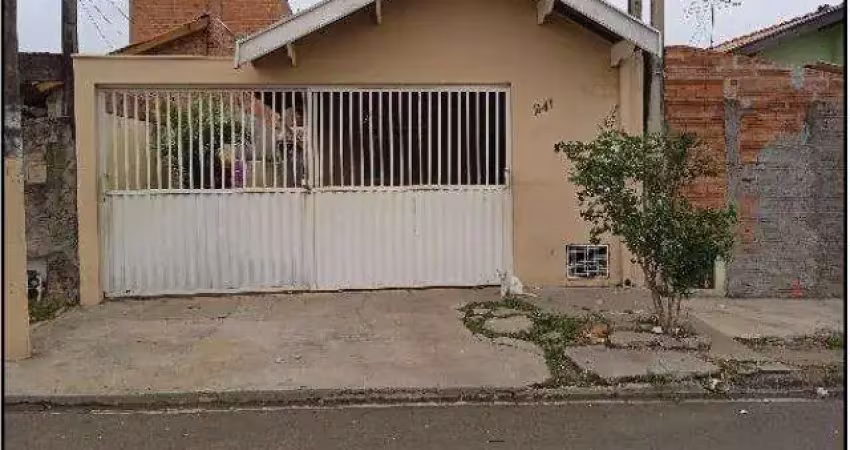 Oportunidade única em piracicaba - sp | tipo: casa | negociação: licitação aberta  | situação: imóvel