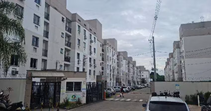 Oportunidade única em rio de janeiro - rj | tipo: apartamento | negociação: venda online  | situação: imóvel