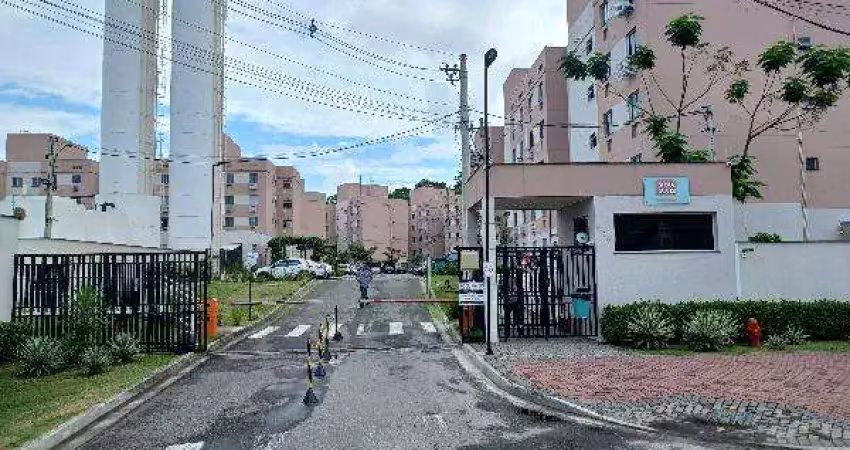 Oportunidade única em sao goncalo - rj | tipo: apartamento | negociação: licitação aberta  | situação: imóvel