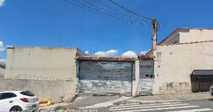 Oportunidade única em sao paulo - sp | tipo: casa | negociação: licitação aberta  | situação: imóvel