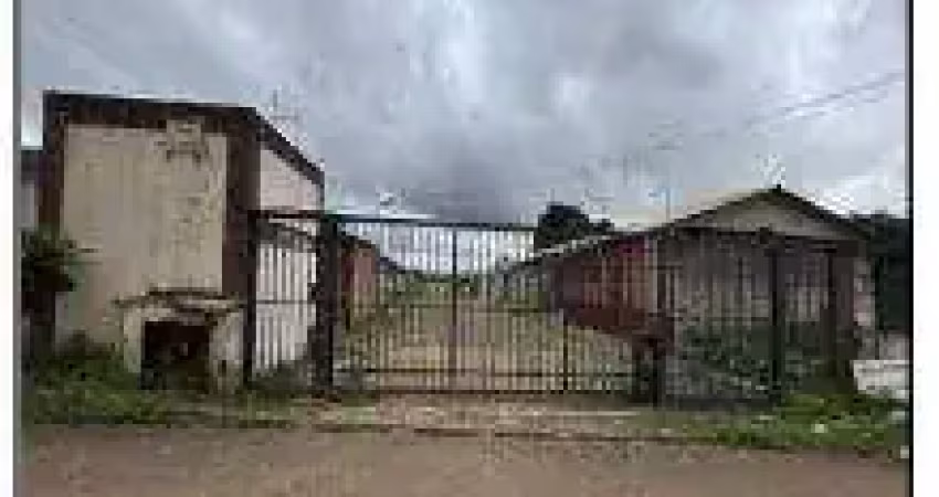 Oportunidade única em luziania - go | tipo: casa | negociação: venda direta online  | situação: imóvel