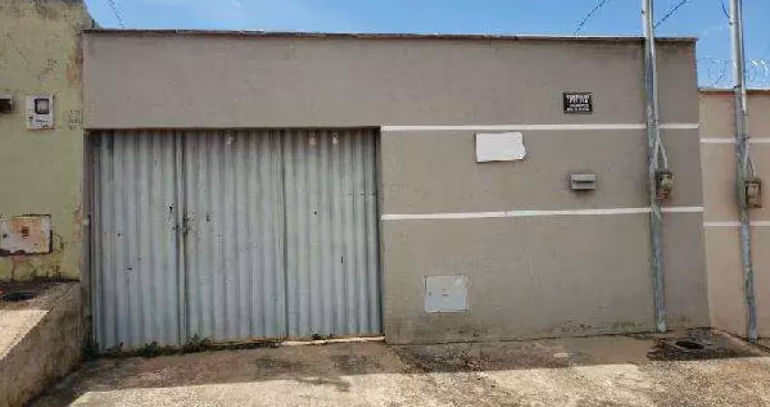 Oportunidade única em santo antonio do descoberto - go | tipo: casa | negociação: venda direta online  | situação: imóvel