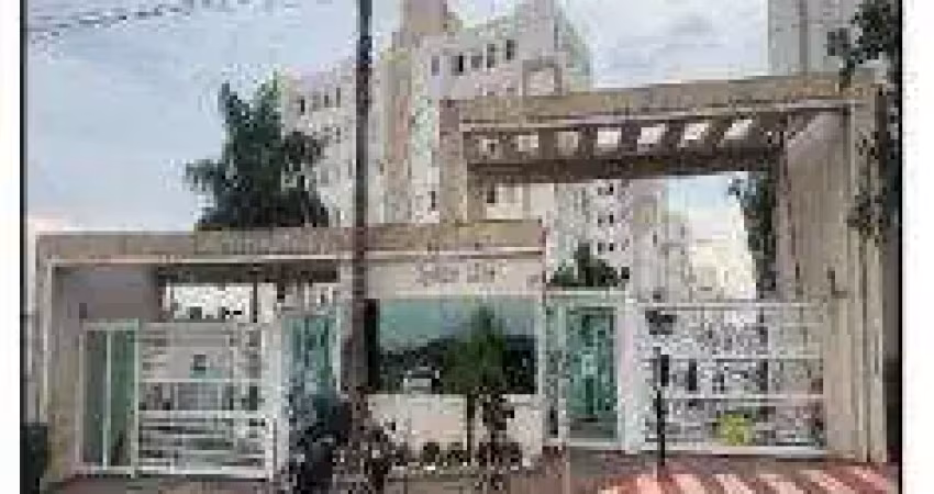 Oportunidade única em londrina - pr | tipo: apartamento | negociação: licitação aberta  | situação: imóvel