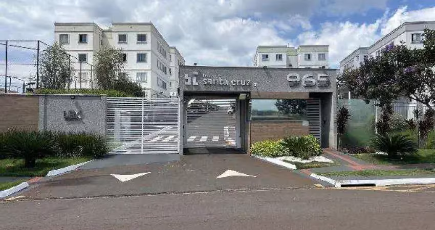 Oportunidade única em cambe - pr | tipo: apartamento | negociação: venda online  | situação: imóvel