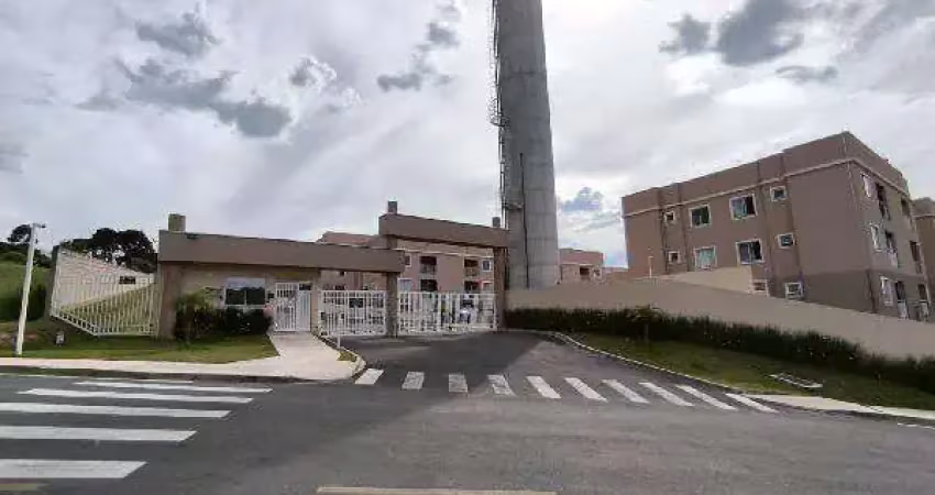 Oportunidade única em campo largo - pr | tipo: apartamento | negociação: venda online  | situação: imóvel