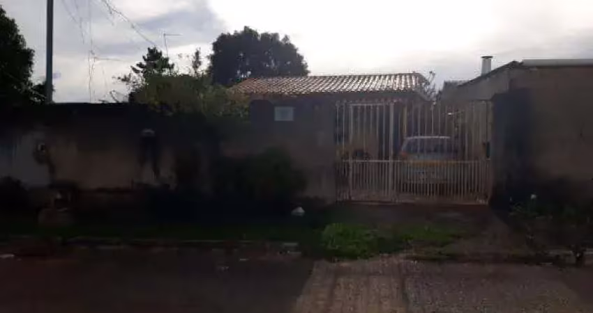 Oportunidade única em luziania - go | tipo: casa | negociação: venda online  | situação: imóvel