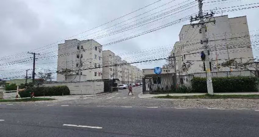 Oportunidade única em rio de janeiro - rj | tipo: apartamento | negociação: venda online  | situação: imóvel