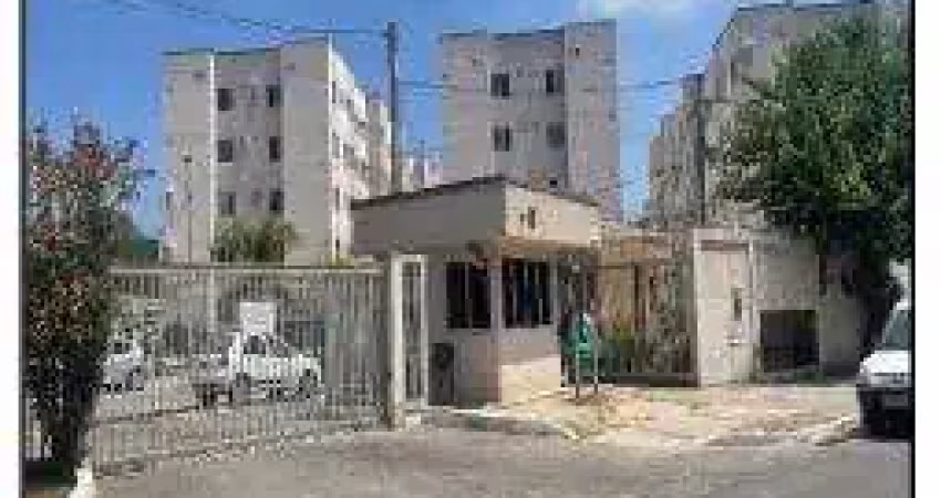Oportunidade única em sao goncalo - rj | tipo: apartamento | negociação: licitação aberta  | situação: imóvel