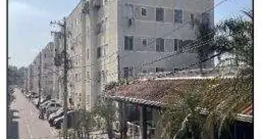 Oportunidade única em rio de janeiro - rj | tipo: apartamento | negociação: venda online  | situação: imóvel