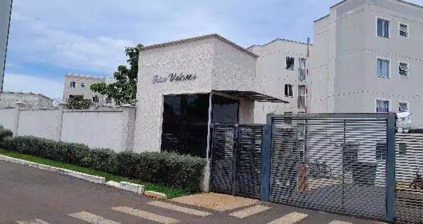 Oportunidade única em goiania - go | tipo: apartamento | negociação: licitação aberta  | situação: imóvel