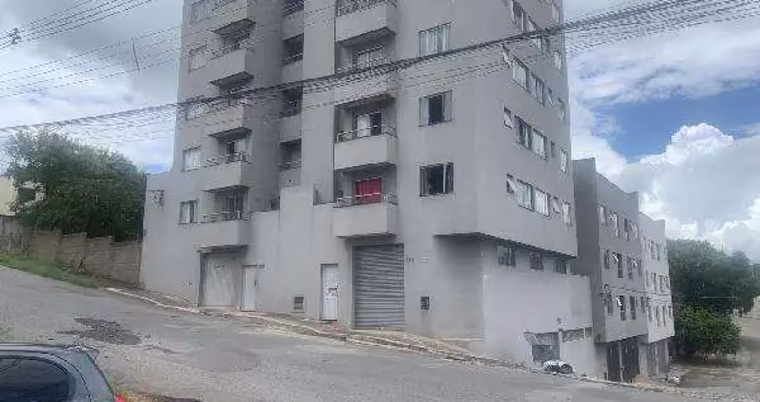 Oportunidade Única em DIVINOPOLIS - MG | Tipo: Apartamento | Negociação: Leilão  | Situação: Imóvel