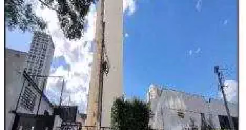 Oportunidade única em sao paulo - sp | tipo: apartamento | negociação: leilão  | situação: imóvel
