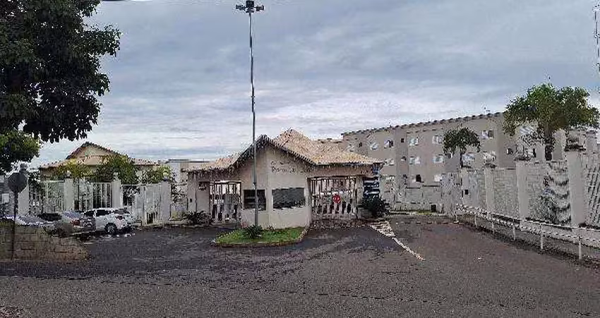 Oportunidade única em anapolis - go | tipo: apartamento | negociação: licitação aberta  | situação: imóvel