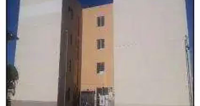 Oportunidade única em luziania - go | tipo: apartamento | negociação: venda direta online  | situação: imóvel