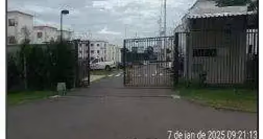 Oportunidade única em goiania - go | tipo: apartamento | negociação: leilão  | situação: imóvel