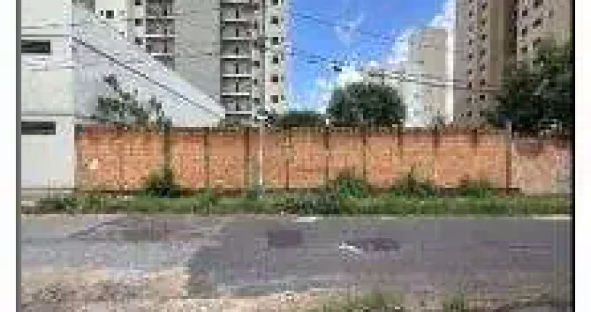 Oportunidade única em uberaba - mg | tipo: terreno | negociação: licitação aberta  | situação: imóvel