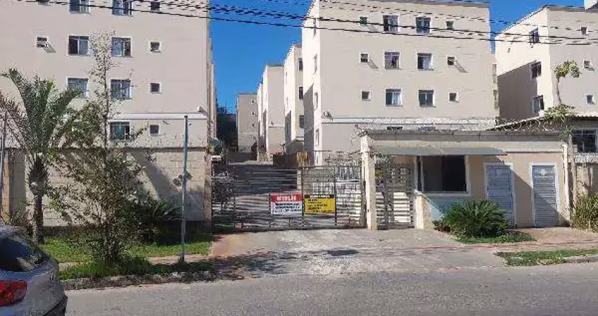 Oportunidade Única em BETIM - MG | Tipo: Apartamento | Negociação: Leilão  | Situação: Imóvel