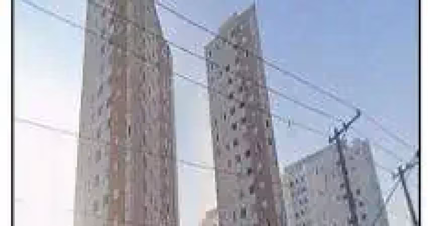 Oportunidade única em sao paulo - sp | tipo: apartamento | negociação: licitação aberta  | situação: imóvel