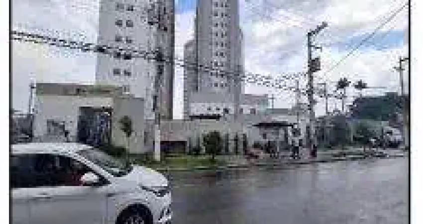 Oportunidade única em sao paulo - sp | tipo: apartamento | negociação: licitação aberta  | situação: imóvel