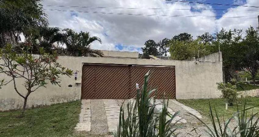 Oportunidade Única em SOROCABA - SP | Tipo: Casa | Negociação: Leilão  | Situação: Imóvel