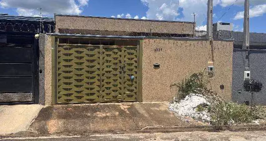 Oportunidade Única em BADY BASSITT - SP | Tipo: Casa | Negociação: Leilão  | Situação: Imóvel