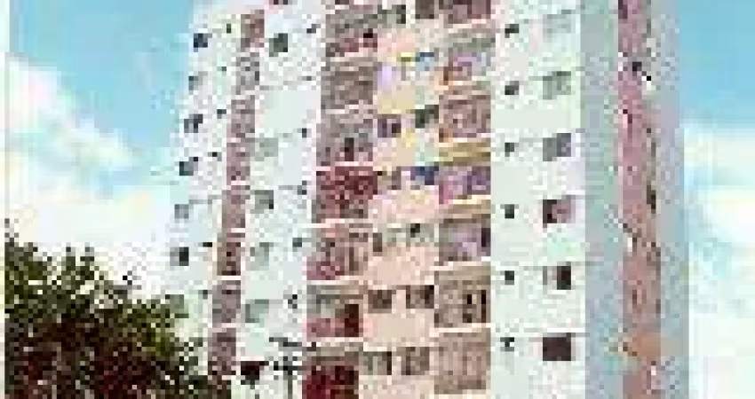 Oportunidade única em goiania - go | tipo: casa | negociação: licitação aberta  | situação: imóvel