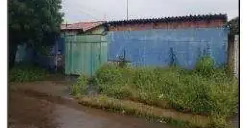 Oportunidade única em luziania - go | tipo: casa | negociação: venda direta online  | situação: imóvel