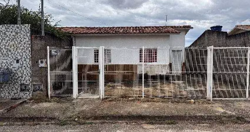 Oportunidade Única em AGUAS LINDAS DE GOIAS - GO | Tipo: Casa | Negociação: Leilão  | Situação: Imóvel