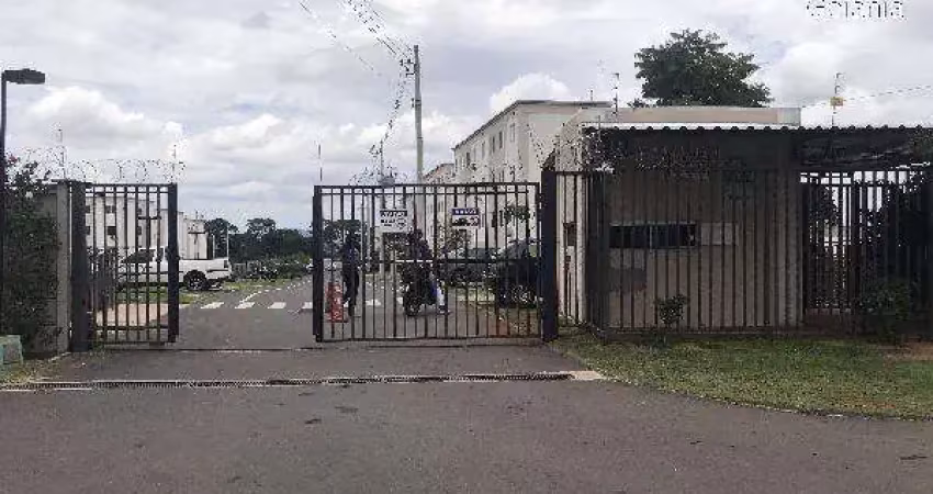 Oportunidade única em goiania - go | tipo: apartamento | negociação: licitação aberta  | situação: imóvel