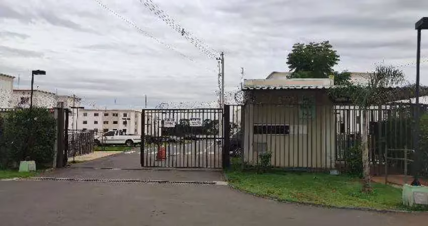 Oportunidade única em goiania - go | tipo: apartamento | negociação: licitação aberta  | situação: imóvel