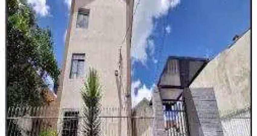 Oportunidade única em curitiba - pr | tipo: apartamento | negociação: licitação aberta  | situação: imóvel